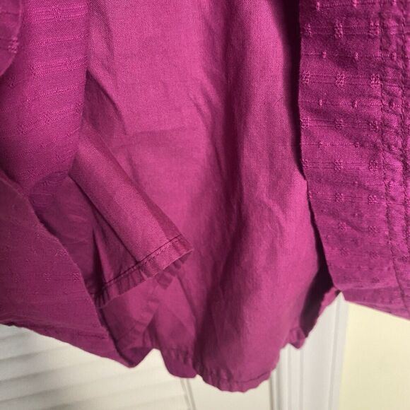 Y2K Roxy Womens Size 9 Junior Zip Summer SunDress Square Neck Mini Lined - Picture 7 of 11